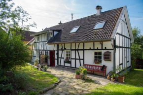 Haus Nr. 9, Ruppichteroth